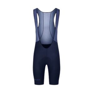 Café du Cycliste  Bib Short Marinette V2 Men